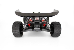 Радиоуправляемая машина багги Himoto Tanto 4WD RTR масштаб 1:10 2.4G - E10XB|31313