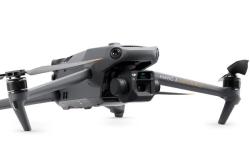 Квадрокоптер DJI Mavic 3 Enterprise