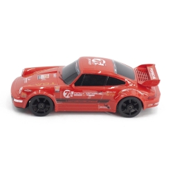 Радиоуправляемая машина для дрифта NQD Porsche 911 GT RS 4WD 1:24 - 757-4WD33D