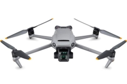 Квадрокоптер DJI Mavic 3 Cine Premium Combo
