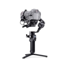 Стабилизатор DJI RSC 2 Pro Combo