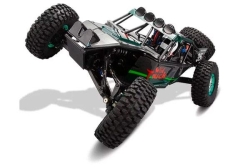 Радиоуправляемый багги WLtoys K949 1/10 2,4 GHz 4WD