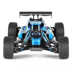 Радиоуправляемый багги WL Toys 4WD RTR масштаб 1:18 2.4G - WLT-184011