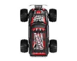 WL Toys 4WD WLT-18409