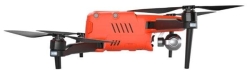 Радиоуправляемый квадрокоптер Autel EVO II 8K Rugged Bundle GPS 2.4G - AU-EII-RB