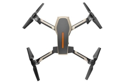 Квадрокоптер Funsky X1 Pro-Bag FPV RTF 2.4G