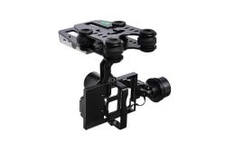 Подвес Walkera G-2D для GoPro Hero3
