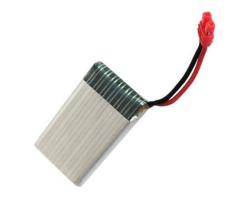 Аккумулятор Syma X5HW / HC