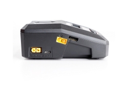 Универсальное зарядное устройство G.T.Power X2MINI Dual Power 19-26/220В, 10Aх2 - GTP-X2MINI