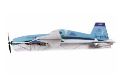 Радиоуправляемый самолет Multiplex Extra 330SC KIT 21 4335
