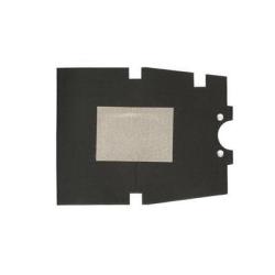 Модуль GPS Hubsan ZINO000-08