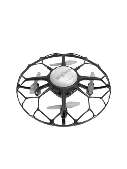 Радиоуправляемый квадрокоптер Syma X35T RTF 2.4G - SYMA-X35T