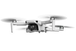 Квадрокоптер DJI Mini SE Fly More Combo