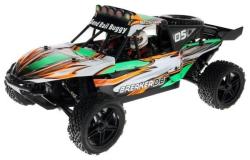 Радиоуправляемый багги HSP Breaker 4WD RTR 1:10 2.4G 94202