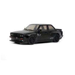 Радиоуправляемая машина для дрифта HNR Werewolf 4WD ARTR масштаб 1:10 2.4G - H9803|H98265-2