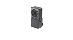 DJI Action 2 Dual-Screen Combo