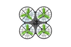 Квадрокоптер Syma X26