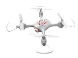 Квадрокоптер Syma X23