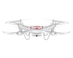 Квадрокоптер Syma X5UW-D