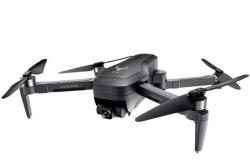 Квадрокоптер ZLRC Beast FPV RTF 2.4G SG906PRO2-bag