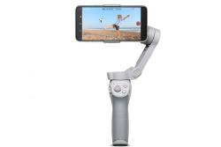 Стабилизатор DJI OSMO Mobile 4 (OM4)