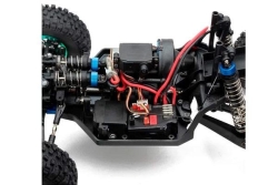 Радиоуправляемый багги WLtoys K949 1/10 2,4 GHz 4WD
