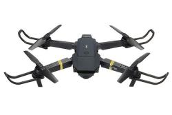 Квадрокоптер Eachine E58
