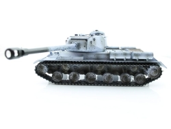 Радиоуправляемый танк Taigen ИС-2 - TG3928-1S-BOX