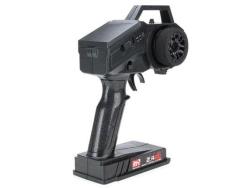 Передатчик на 2.4G для Remo Hobby 1/16 E9911 пульт управления