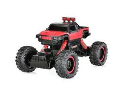 HuangBo 666 Rock Crawler HB-P1404