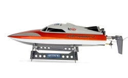 Радиоуправляемый катер Double Horse K-Marine 2 27Mhz - 7010