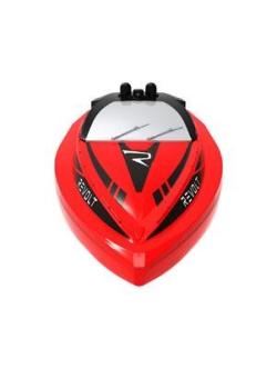 Радиоуправляемый катер Syma Red Q5 RTR 2.4G - SYMA-Q5-RED