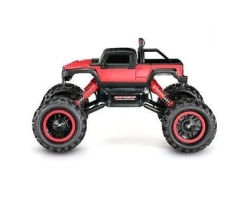 HuangBo 666 Rock Crawler HB-P1404