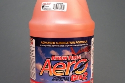 Техническая жидкость Byron Aero Gen2 5% BY3130127