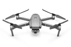 Квадрокоптер DJI Mavic 2 Zoom