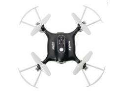 Квадрокоптер Syma X21W Pro HD