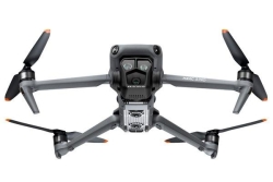 Квадрокоптер DJI Mavic 3 Pro (DJI RC)