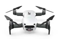 Квадрокоптер Hubsan Ace (3 батареи) RTF White - HUBSAN ACE COMBO-3
