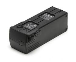 Аккумулятор DJI Mavic 3 Intelligent Flight Battery