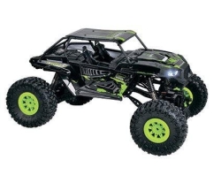 WLToys 10428-E 4WD RTR 1:10