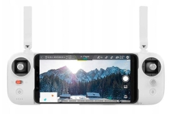 Квадрокоптер Xiaomi Fimi X8 SE FPV