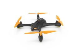 Квадрокоптер Hubsan H507D