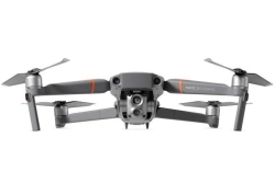 Квадрокоптер DJI Mavic 2 Enterprise Advanced