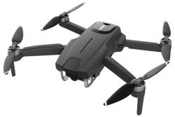 Квадрокоптер Syma W3 2K FPV - SYMA-W3
