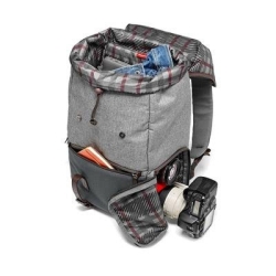 Рюкзак для дрона/камеры Manfrotto Windsor (LF-WN-BP)