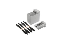 Комплект аксессуаров DJI Mini 3 Pro Fly More Kit