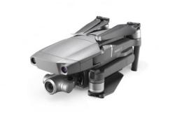 Квадрокоптер DJI Mavic 2 Zoom