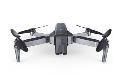 Квадрокоптер SJ RC F11 GPS FPV