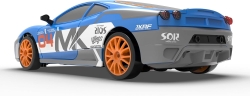 Радиоуправляемая машина для дрифта Ferrari F430 - SC24A09