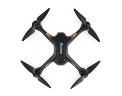 Квадрокоптер Eachine EX1
